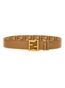 Ceinture Fendi ff