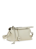 Fendi "forresten" medium taske