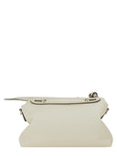 Fendi "forresten" medium taske