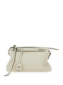 Fendi "forresten" medium taske