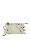Fendi "forresten" medium taske