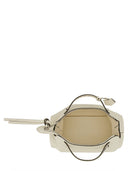 Fendi "forresten" medium taske