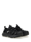 Hoka One One Sneaker "Hopara"