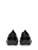 Hoka One One Sneaker "Hopara"