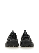 Hoka One One Sneaker "Hopara"