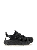 Hoka One One Sneaker "Hopara"