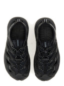 Hoka One One Sneaker "Hopara"