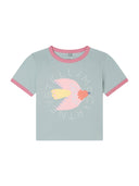 Camiseta de Stella Mc Cartney