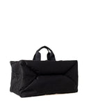 Bolsas de bagjack .. negro