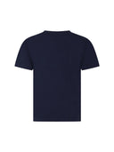 Boss-T-Shirt-Logo