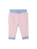 Stella Mc Cartney Pants