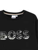 Boss Sweatshirt