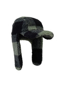 Stella Mc Cartney Hat