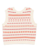 Bonpoint liten størrelse trekk