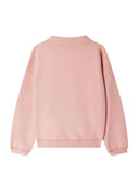 Bonpoint Sweatshirt With Logo