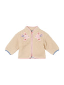 Chaqueta de sudadera Stella Mc Cartney