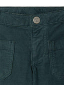 Pantalon Bonpoint