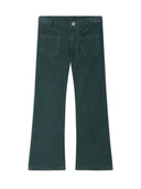 Pantalon Bonpoint