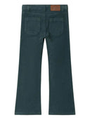 Pantalon Bonpoint
