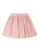 Falda de Bonpoint