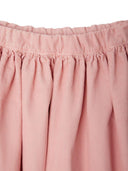 Falda de Bonpoint