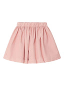 Falda de Bonpoint
