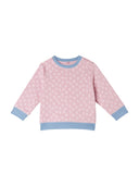 Sudadera Stella Mc Cartney