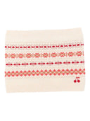 Bonpoint Warmer