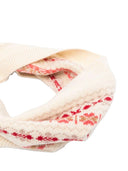 Bonpoint Warmer