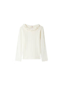 Bonpoint T Shirt