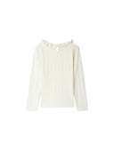 Bonpoint T Shirt