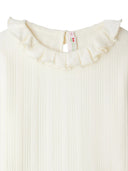 Bonpoint T Shirt