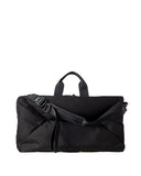 Bolsas de bagjack .. negro