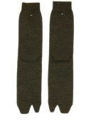 Maison Margiela Tabi Socks.