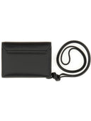 Jacquemus la cartera de Jacquemus
