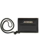 Jacquemus la cartera de Jacquemus