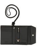 Jacquemus la cartera de Jacquemus