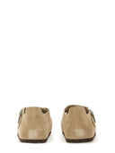Birkenstock Sabot "London"