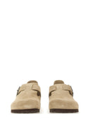 Birkenstock Sabot "London"