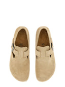 Birkenstock Sabot "London"