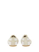 Zapatillas Dries Van Noten de piel y ante