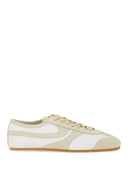 Zapatillas Dries Van Noten de piel y ante