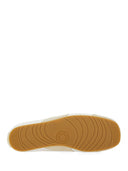 Zapatillas Dries Van Noten de piel y ante