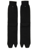 Maison Margiela Calzini Tabi