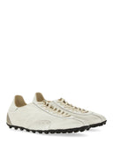 Sneaker de Maison Margiela "Sprinters"