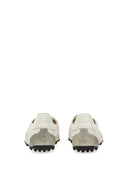 Sneaker de Maison Margiela "Sprinters"