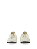 Sneaker de Maison Margiela "Sprinters"