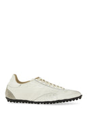 Sneaker de Maison Margiela "Sprinters"