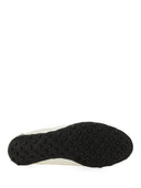 Sneaker de Maison Margiela "Sprinters"