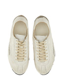 Sneaker de Maison Margiela "Sprinters"